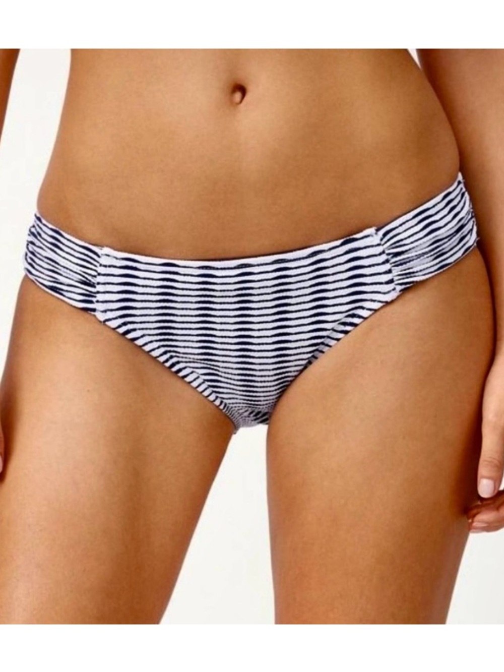 Tommy Bahama Island Cays Shirred Hipster